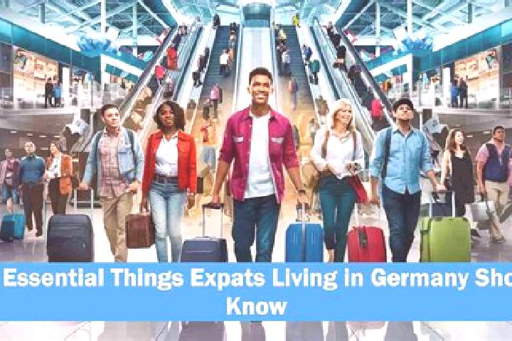 Escorts Dackenheim, Germany — Local Companions