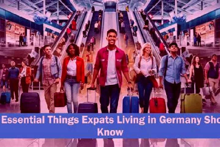 Escorts Dackscheid, Germany — Local Companions