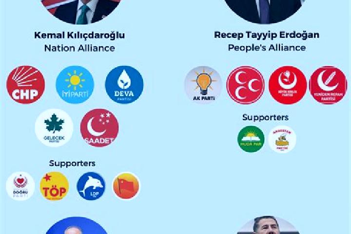Escorts Dadak, Turkey — Local Companions