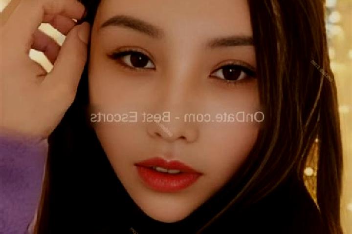 Escorts Dadengzhuang, China — Local Companions