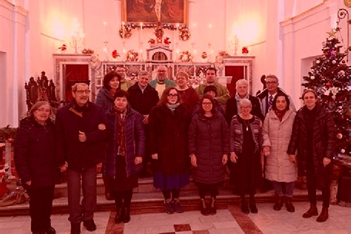 Escorts Daeni, Romania — Local Companions