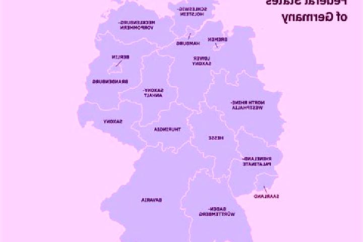 Escorts Daenischenhagen, Germany — Local Companions