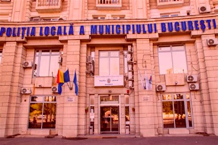 Escorts Daesti, Romania — Local Companions