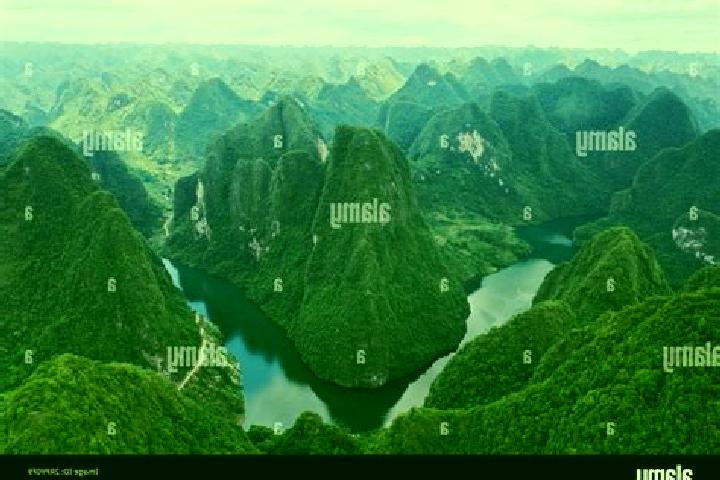 Escorts Dagou, China — Local Companions