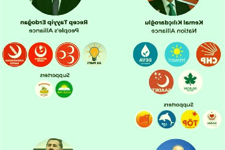 Escorts Dagyolu, Turkey — Local Companions