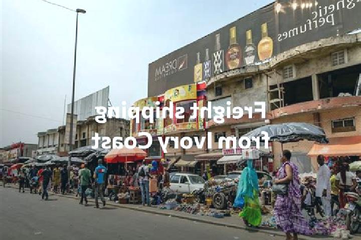 Escorts Dahamien, Ivory Coast — Local Companions