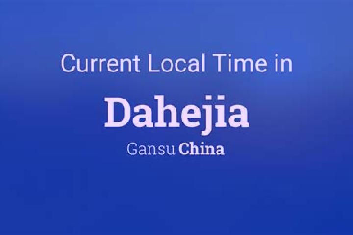 Escorts Dahejia, China — Local Companions