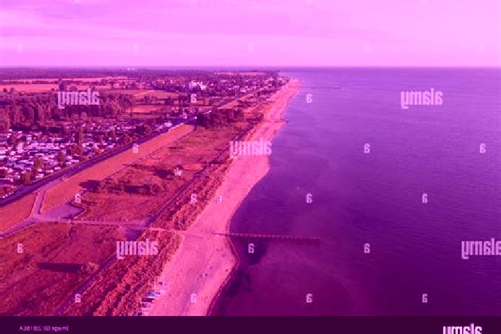 Escorts Dahme, Germany — Local Companions
