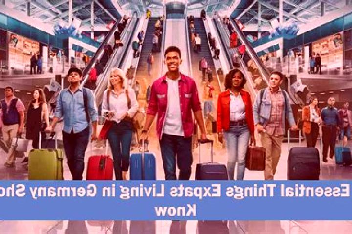 Escorts Dahnen, Germany — Local Companions