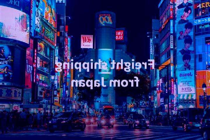 Escorts Daigyoji, Japan — Local Companions
