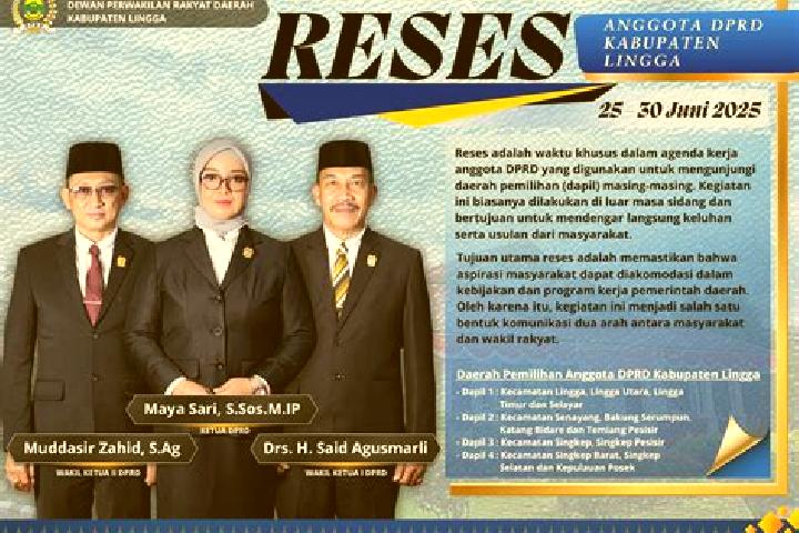 Escorts Daik Lingga, Indonesia — Local Companions