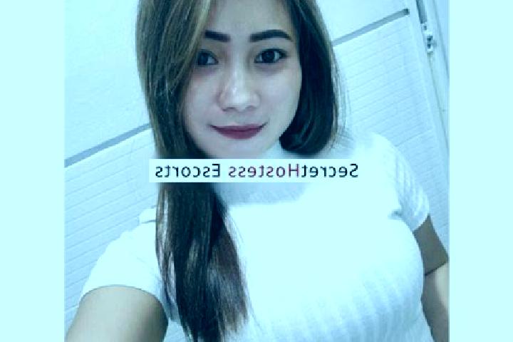 Escorts Dairiti, Indonesia — Local Companions