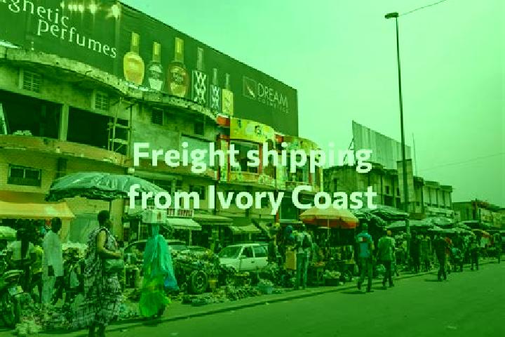 Escorts Dakro, Ivory Coast — Local Companions
