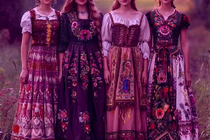 Escorts Dalakovo, Russia — Local Companions