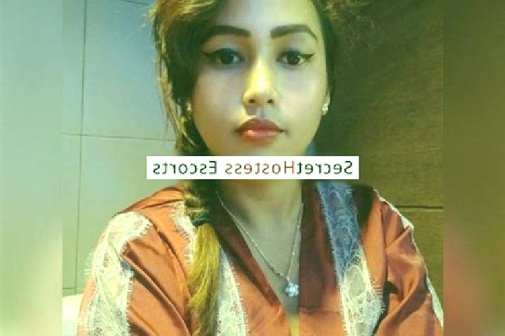 Escorts Dalangdesa, Indonesia — Local Companions