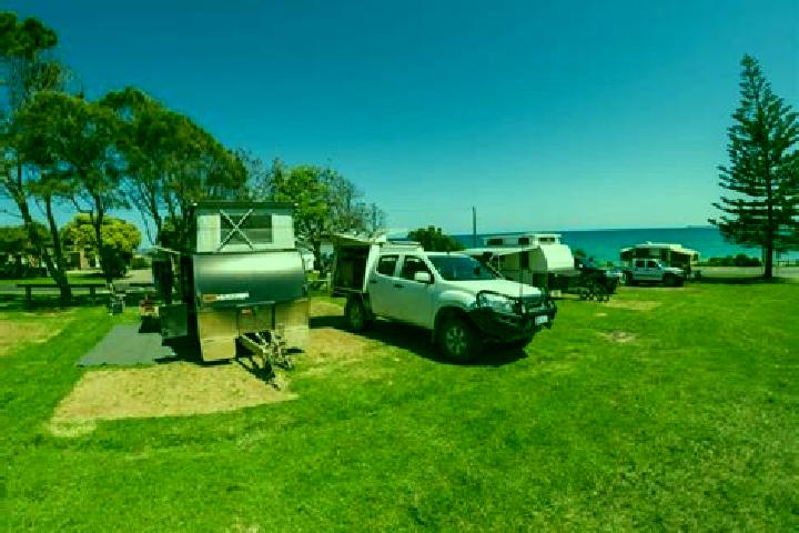 Escorts Dalmeny, Australia — Local Companions