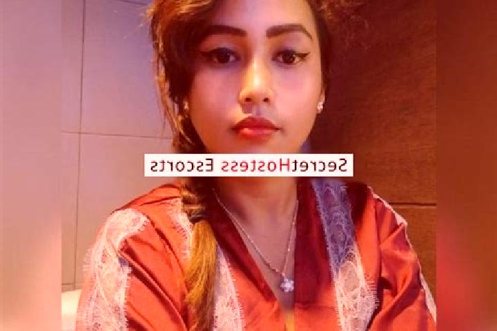 Escorts Dalung, Indonesia — Local Companions
