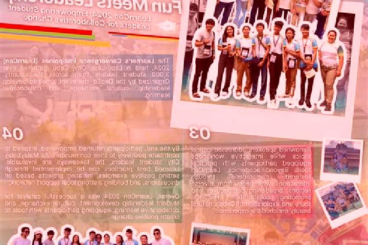 Escorts Dalwangan, Philippines — Local Companions