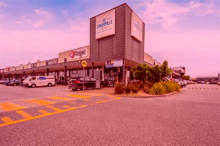 Escorts Dalyellup, Australia — Local Companions
