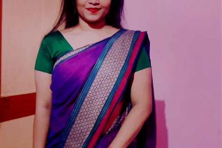 Escorts Damalerimuttur, India — Local Companions