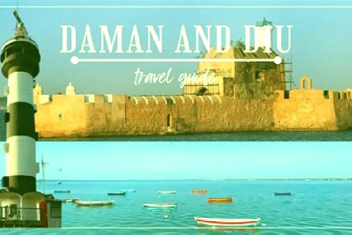 Escorts Daman, China — Local Companions