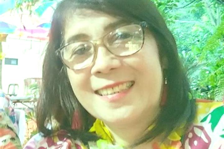 Escorts Damayan, Philippines — Local Companions