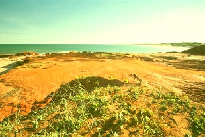 Escorts Dampier Peninsula, Australia — Local Companions