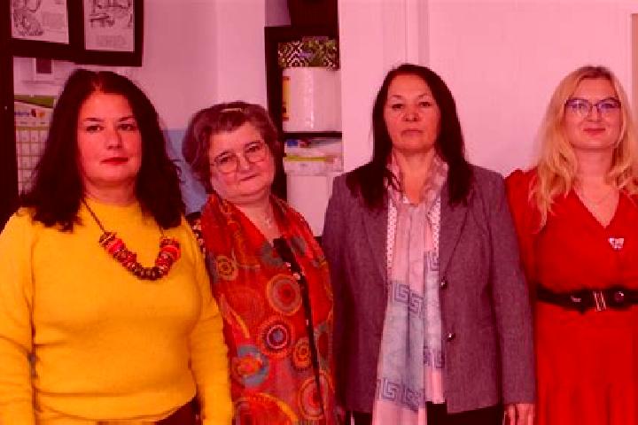 Escorts Dancu, Romania — Local Companions