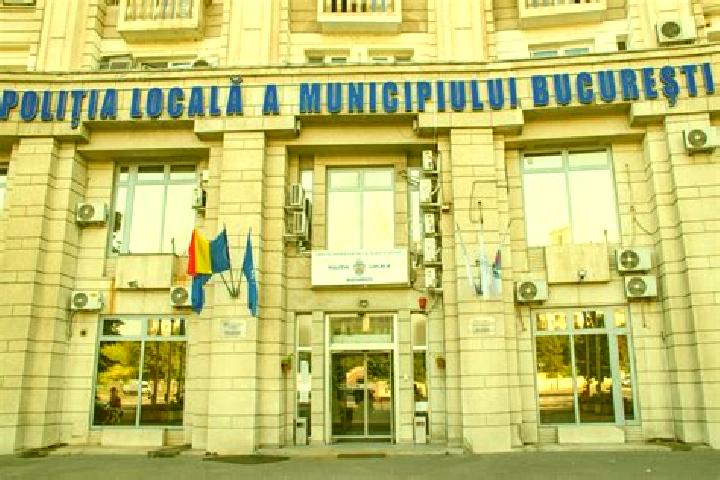 Escorts Dangeni, Romania — Local Companions