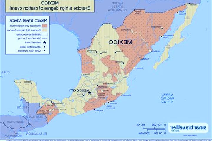 Escorts Dangu, Mexico — Local Companions