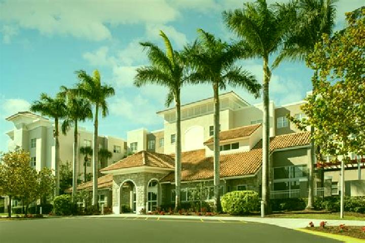 Escorts Dania Beach, United States — Local Companions