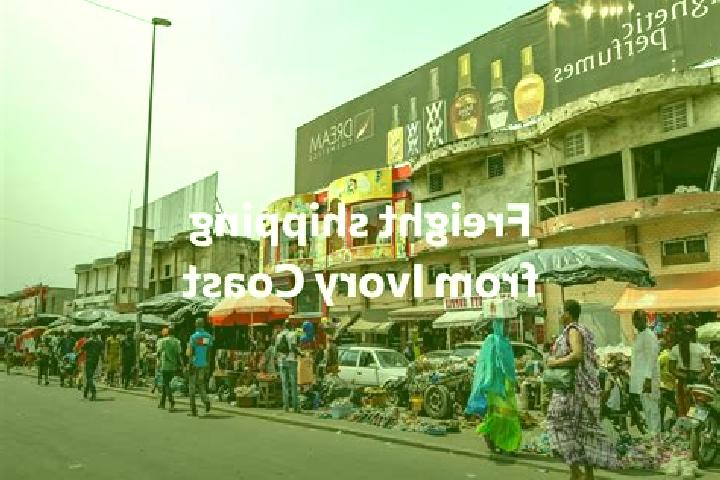 Escorts Dania, Ivory Coast — Local Companions