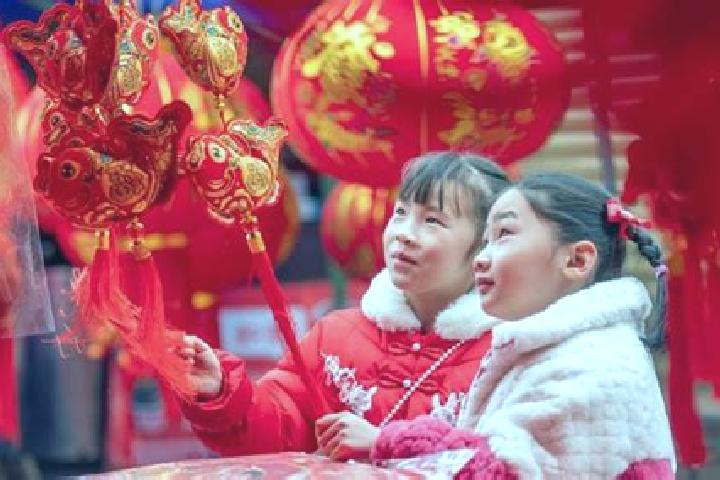 Escorts Daoxian, China — Local Companions