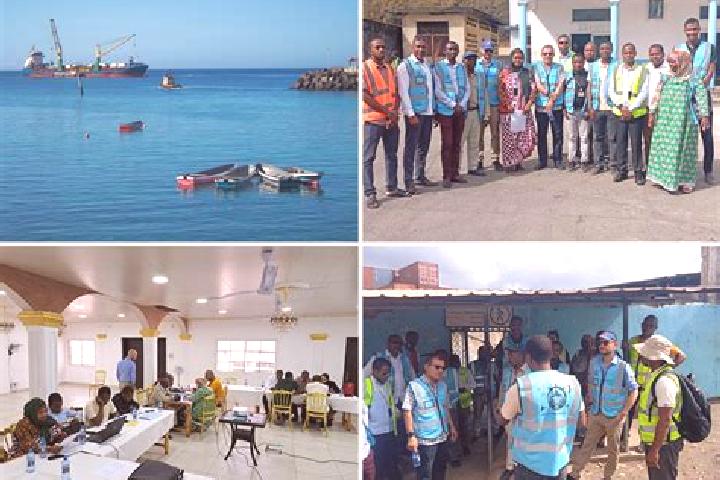 Escorts Dar Salam, Comoros — Local Companions
