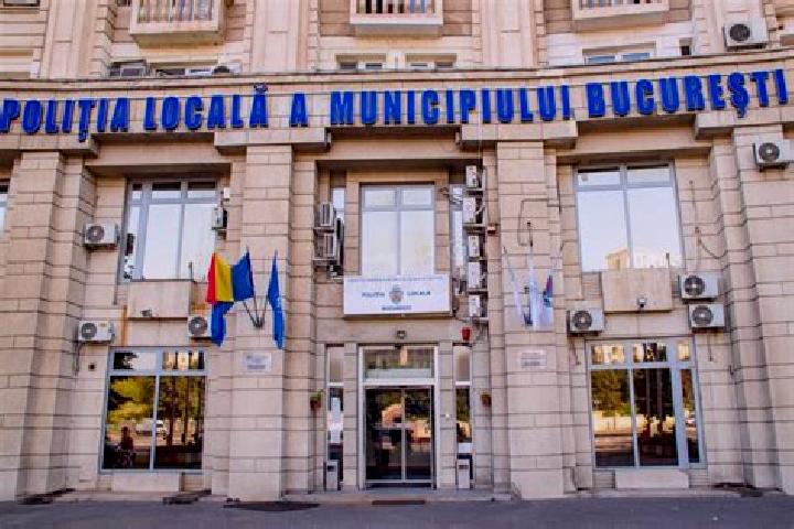 Escorts Dara, Romania — Local Companions