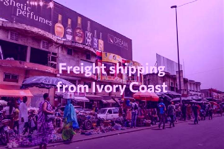 Escorts Daragboue, Ivory Coast — Local Companions