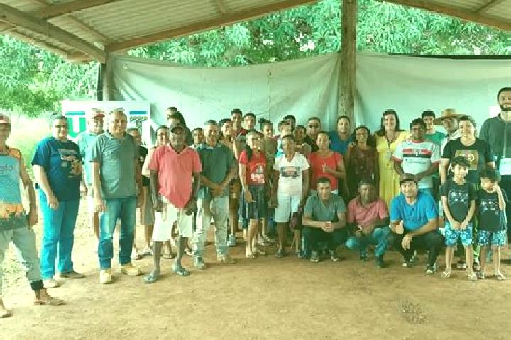 Escorts Darcinopolis, Brazil — Local Companions