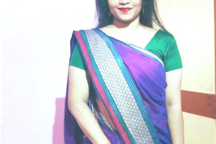 Escorts Dariawad, India — Local Companions