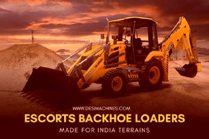 Escorts Daringbarhi, India — Local Companions