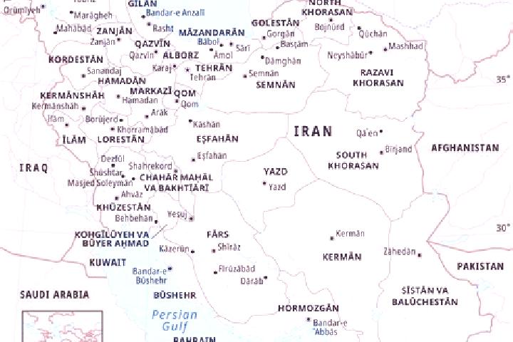 Escorts Darkhovin, Iran — Local Companions
