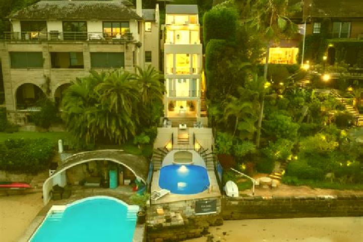 Escorts Darling Point, Australia — Local Companions