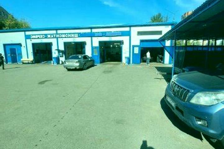 Escorts Darnytsya Car Repair Plant Microdistrict, Ukraine — Local Companions