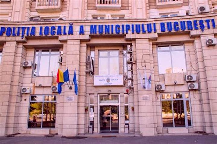 Escorts Daroaia, Romania — Local Companions