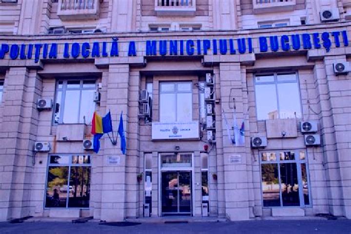 Escorts Darza, Romania — Local Companions