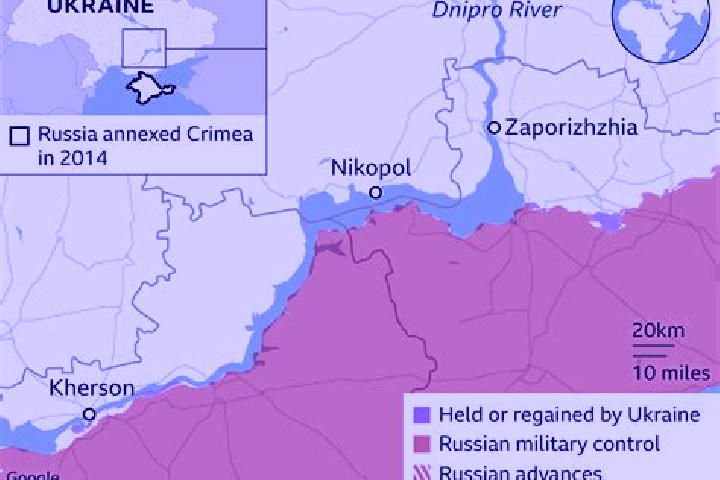 Escorts Dashava, Ukraine — Local Companions