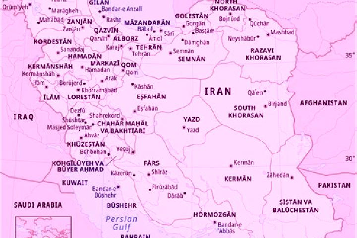 Escorts Dastna , Iran — Local Companions