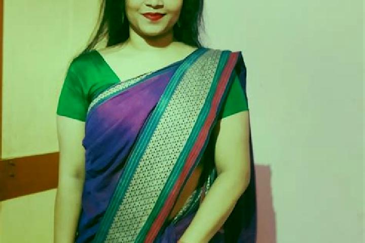 Escorts Davrapada, India — Local Companions