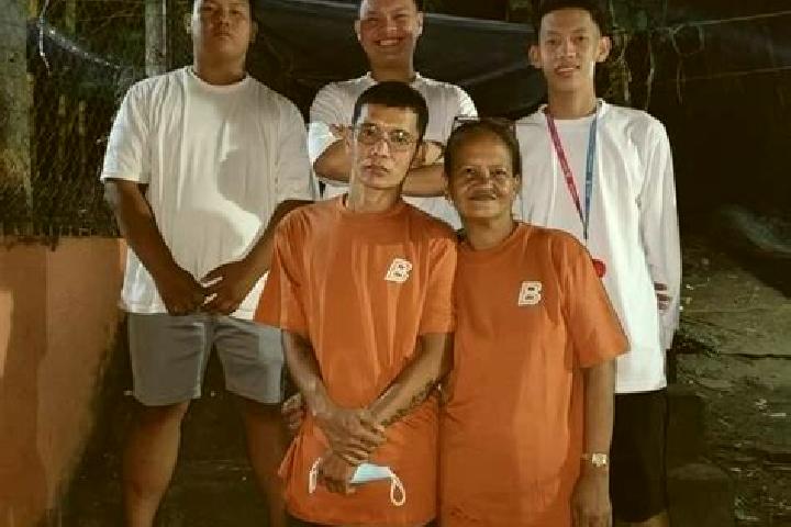 Escorts Dawa-Dawa, Philippines — Local Companions