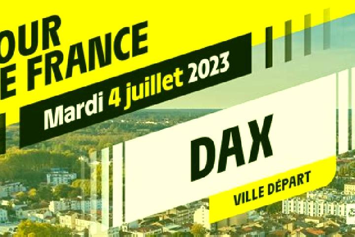 Escorts Dax, France — Local Companions