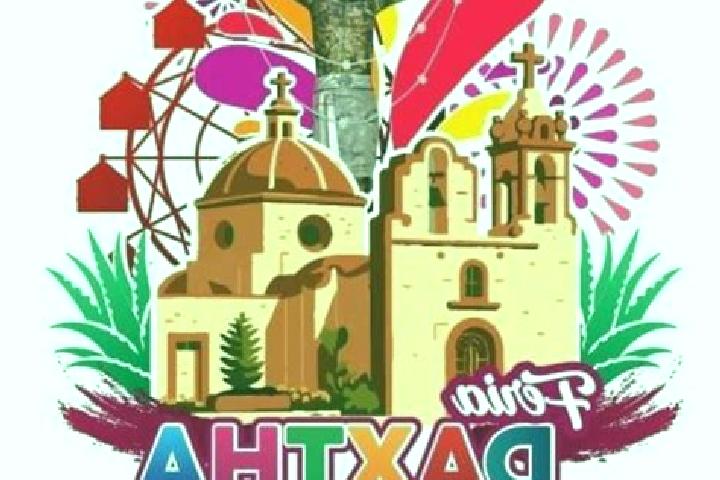Escorts Daxtha, Mexico — Local Companions